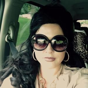 Meet your Posher, Mandi